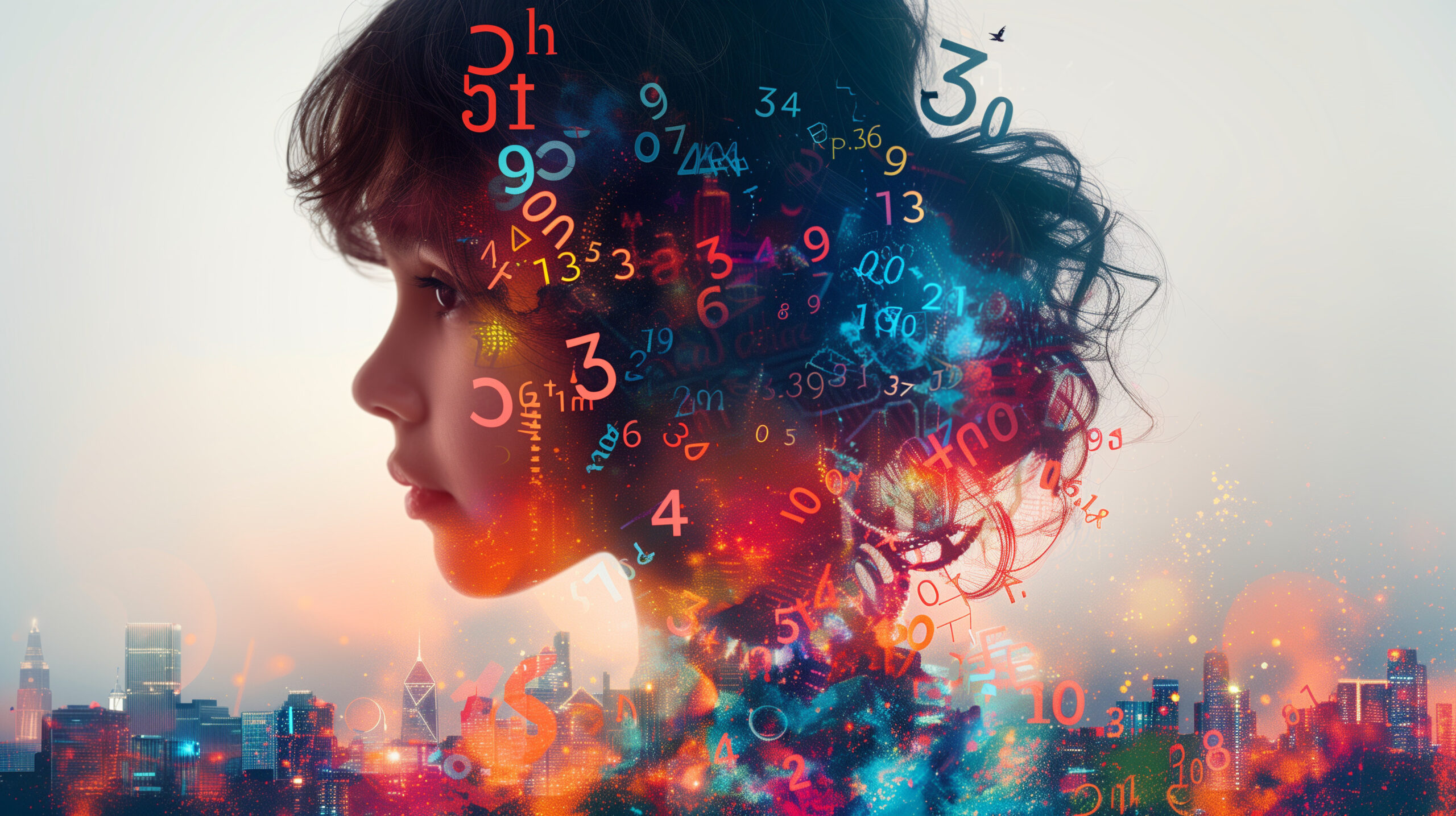 Cracking the Code: Understanding Dyscalculia for Parents and Teachers